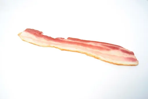 clonakilty dry cured