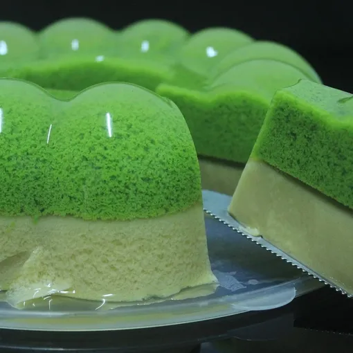 roses-lemon-lime-marmalade-454g