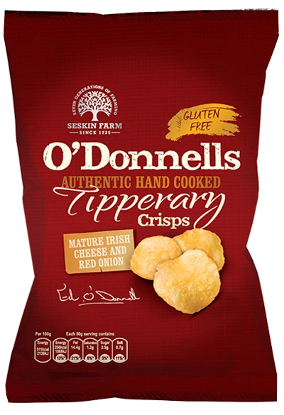 ODcheese&onion