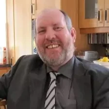 colm